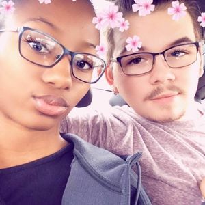 Meet your Posher, Jesse